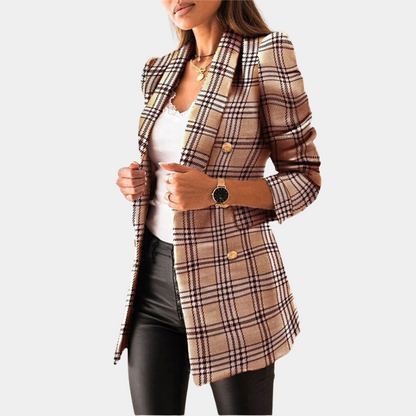 JO | Blazer for women