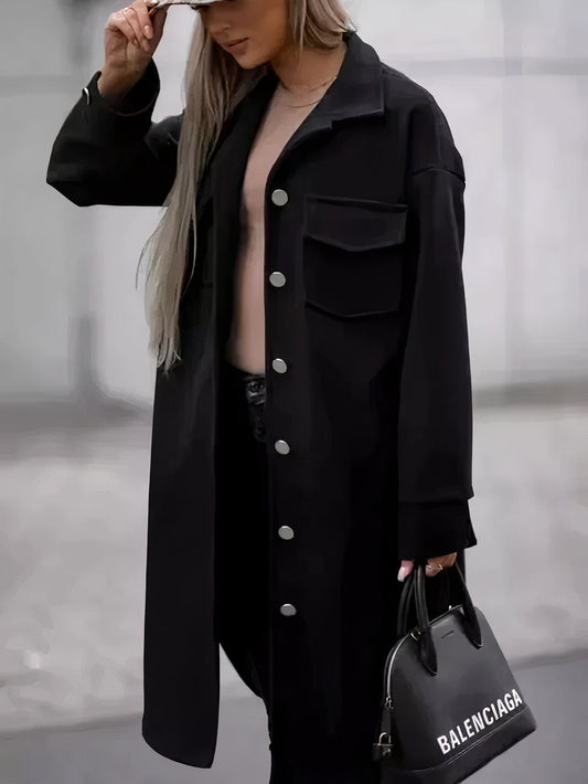 JO | Elvire