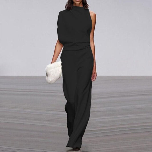 KS | Stylish and elegant general jumpsuit