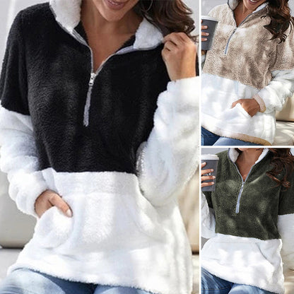 Elegantly Designed Jacket