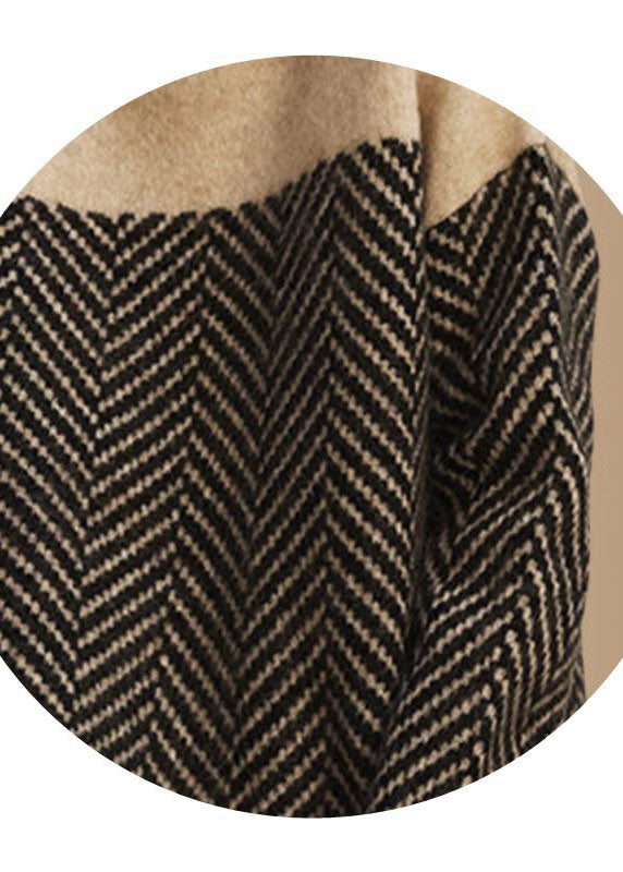 JO | Tailored and elegant general sweater