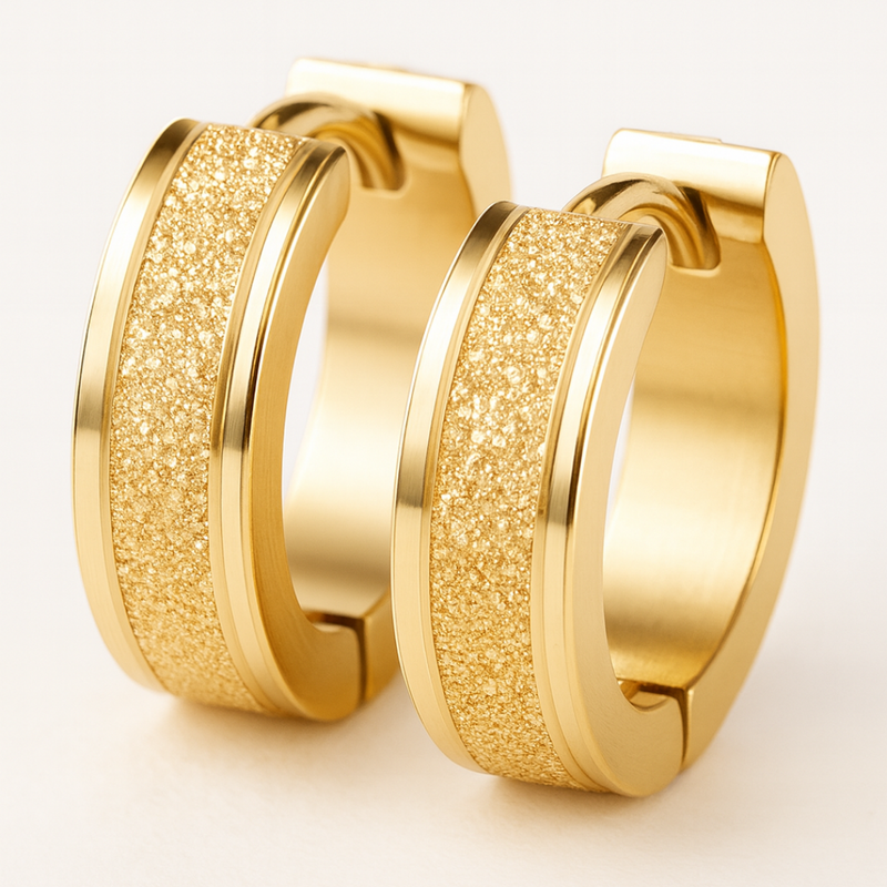 Charming Piece for Any Occasion