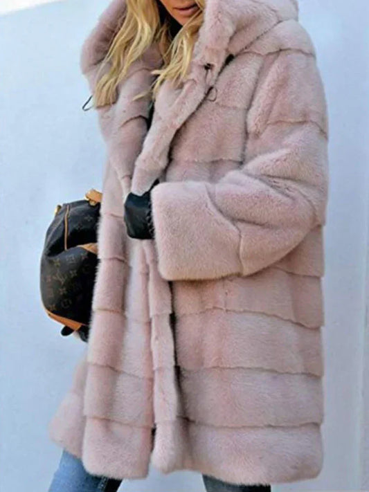 Beautifully Crafted Jacket
