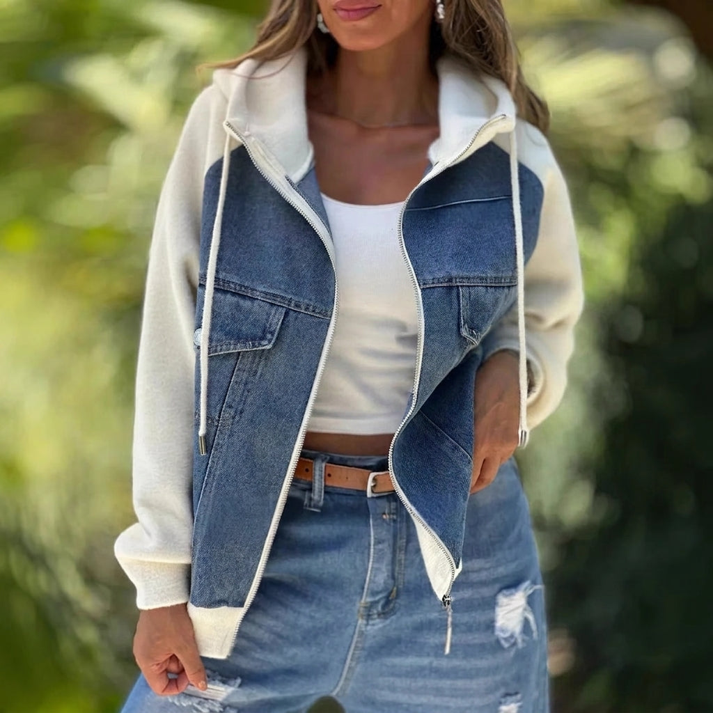 Vintage Inspired Garment