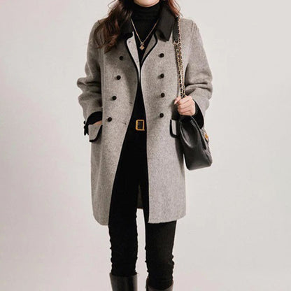 JO | Elegant and casual general garment