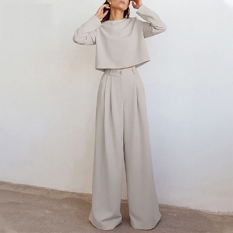 KS | Casual and relaxed clothing