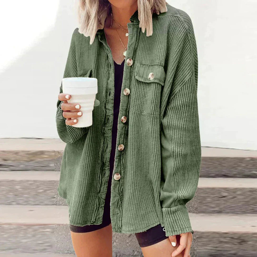 JO | Zeta