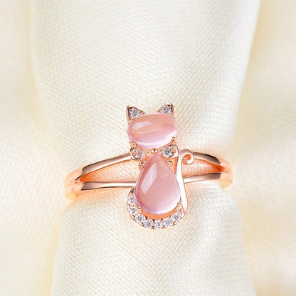 Stunning Gold Ring for Daily Wear