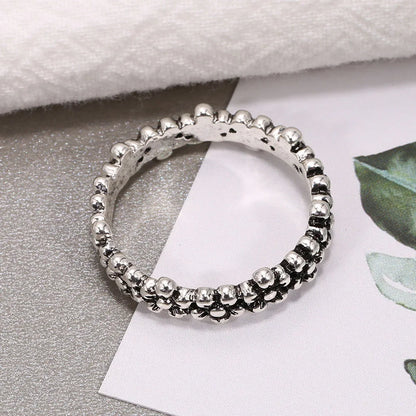 Charming Set for Any Occasion