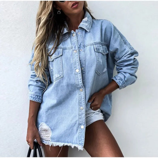 JO | Trendy & Fashionable
