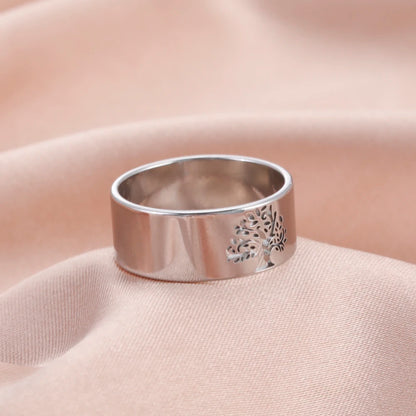 Elegant Ring for Every Occasion