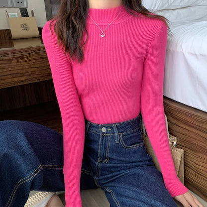 Flowy and Fabulous Shirt