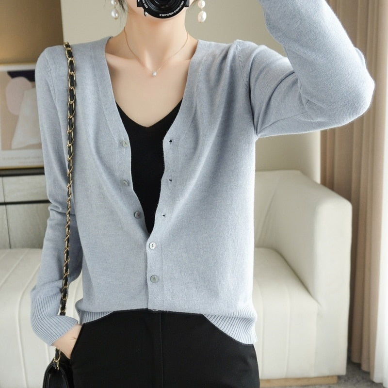 JO | JettesJacket I Warm jacket for women