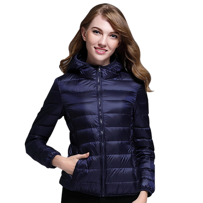 JO | SarahsJacket I Jacket for women