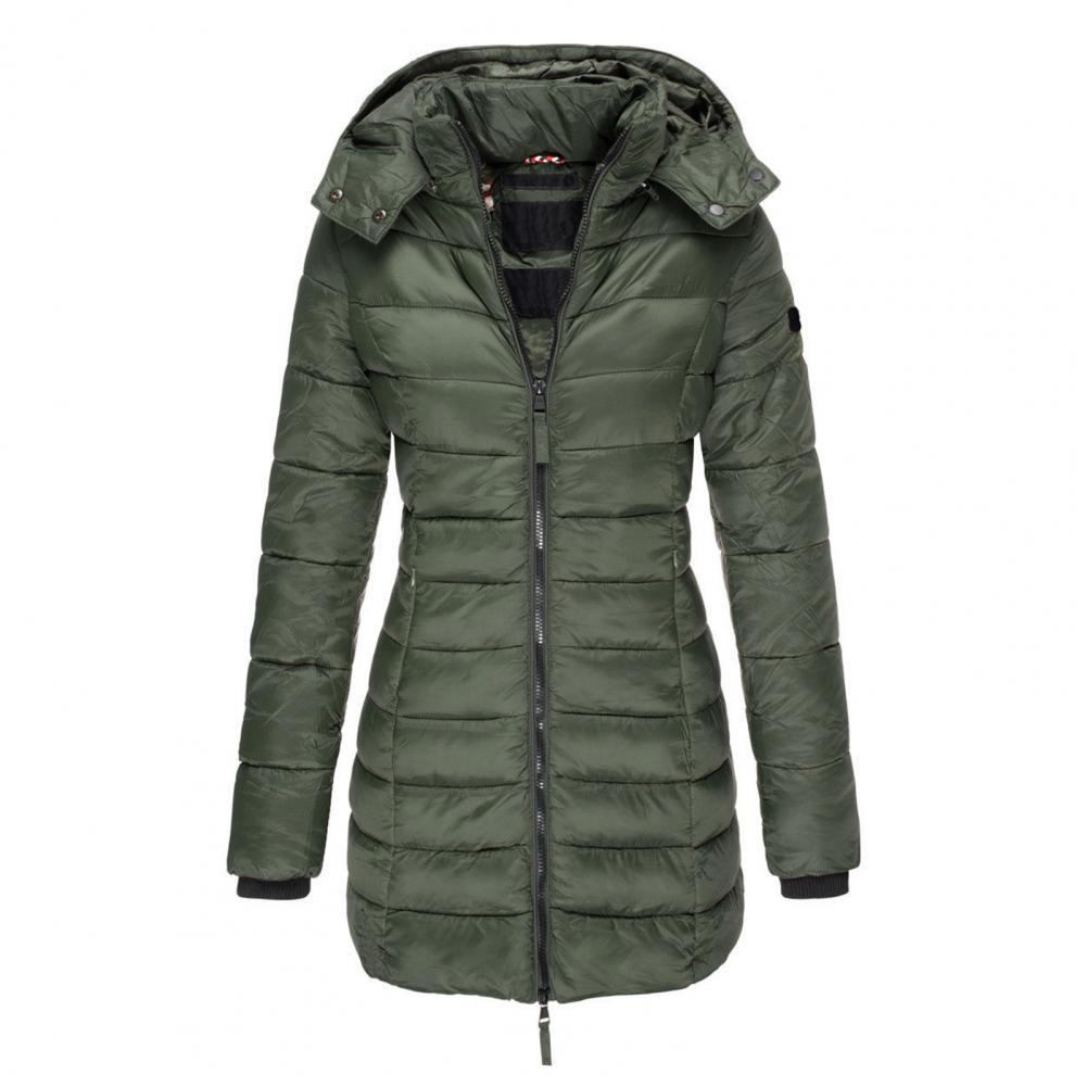 JO | MylenesJacket I Comfortable jacket for women
