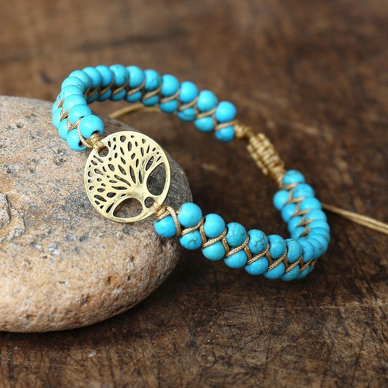Charming Bracelet for Any Occasion
