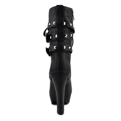 Comfortable Orthopedic Boots for Daily Wear