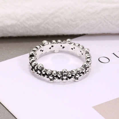 Charming Set for Any Occasion