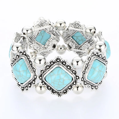 Vintage Handmade Bracelet