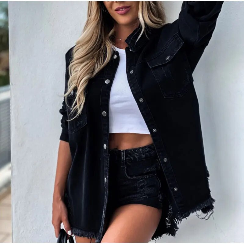 JO | Trendy & Fashionable