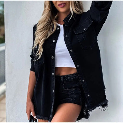 JO | Trendy & Fashionable