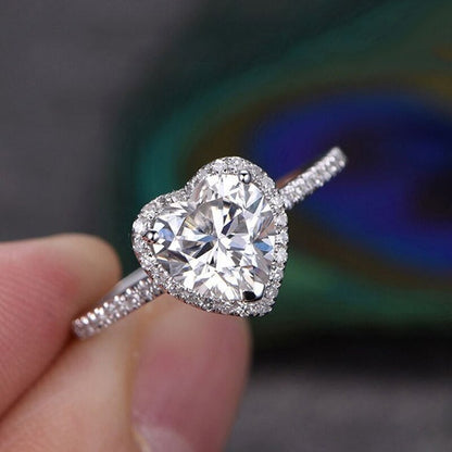 Stunning Ring for Daily Wear