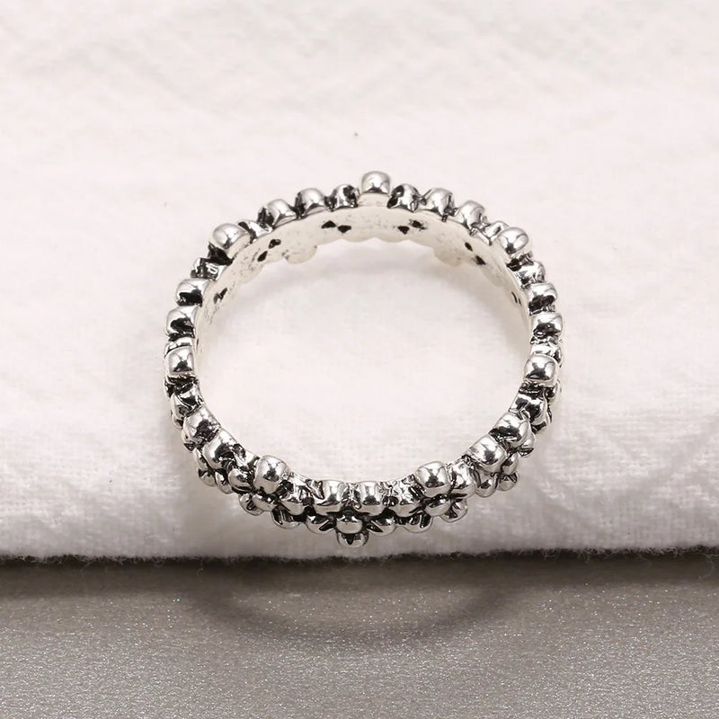 Charming Set for Any Occasion