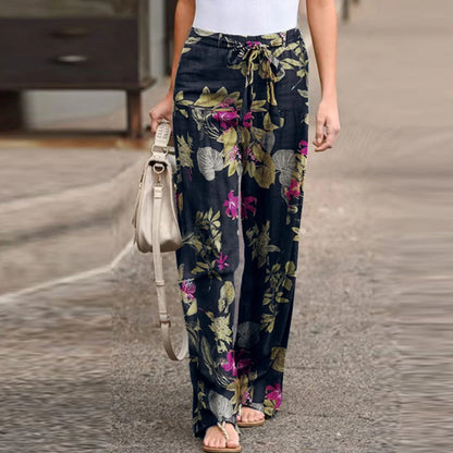 Stylish and Elegant Pants