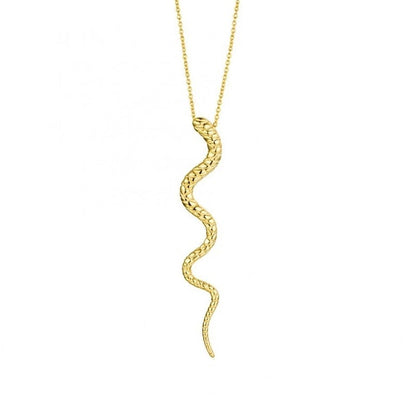 Elegant Silver Pendant for Every Occasion