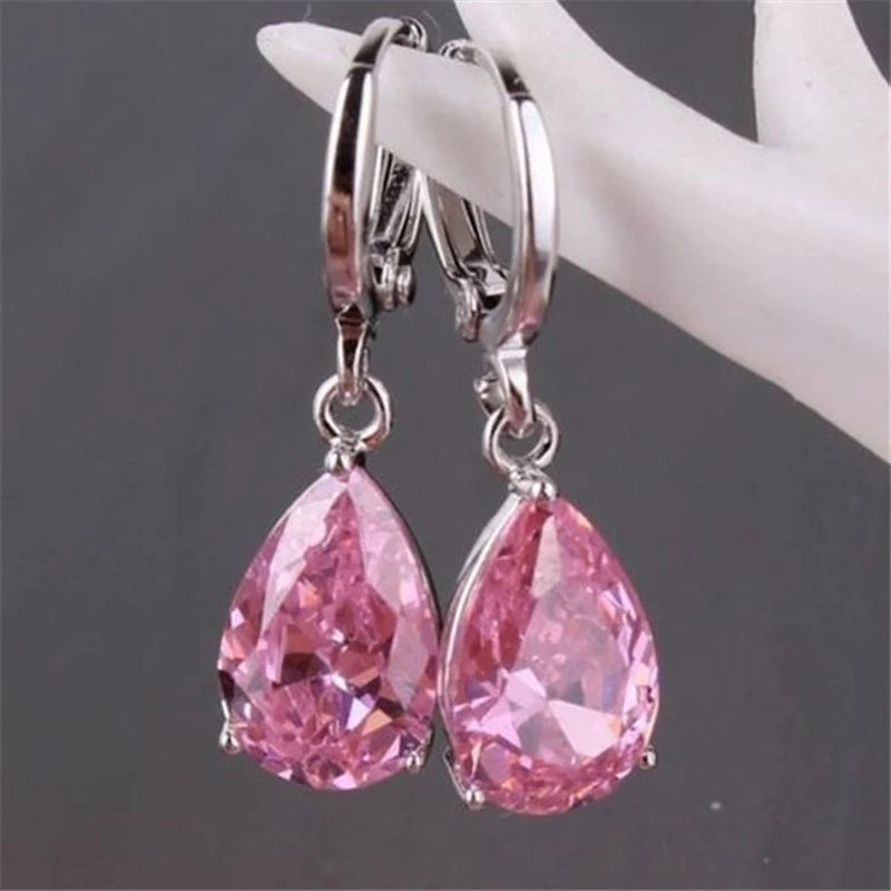 Elegant Earring for Every Occasion