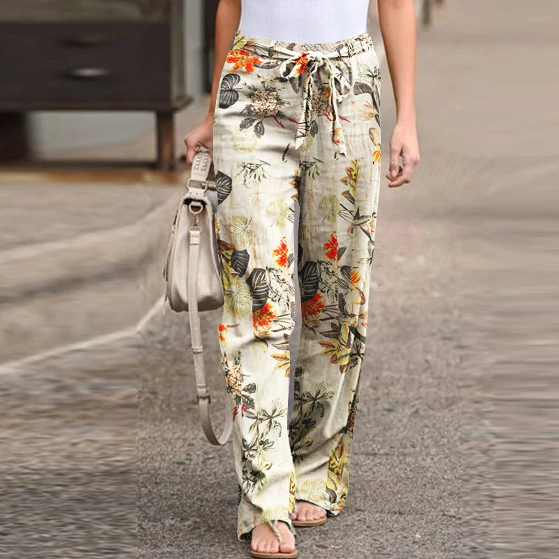 Stylish and Elegant Pants