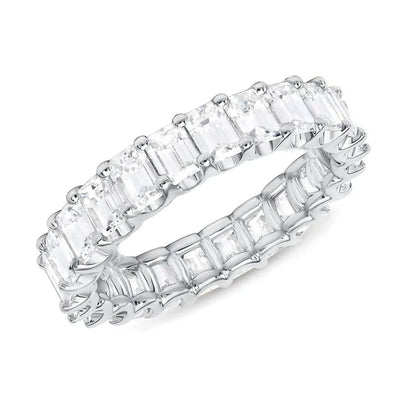 Delicate Artisan Ring