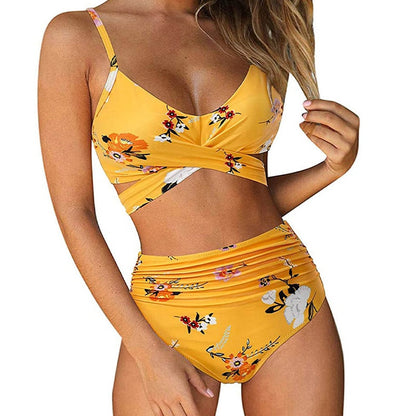 KS | Your ideal beach outfit