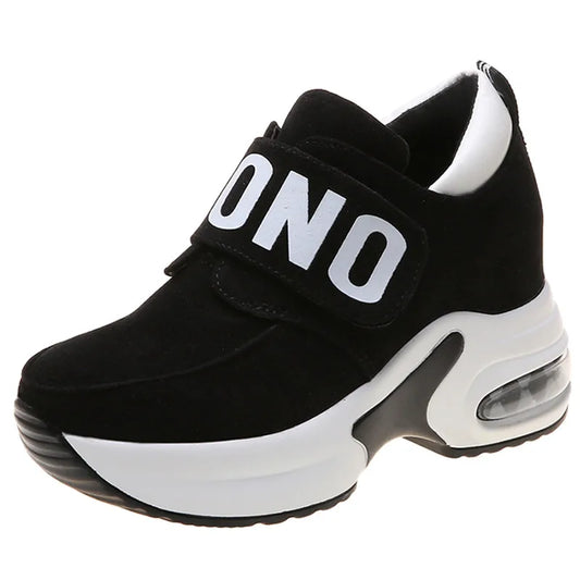 Fashionable and Supportive Orthopedic Shoes