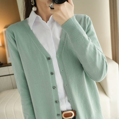 JO | JettesJacket I Warm jacket for women