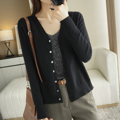 JO | JettesJacket I Warm jacket for women