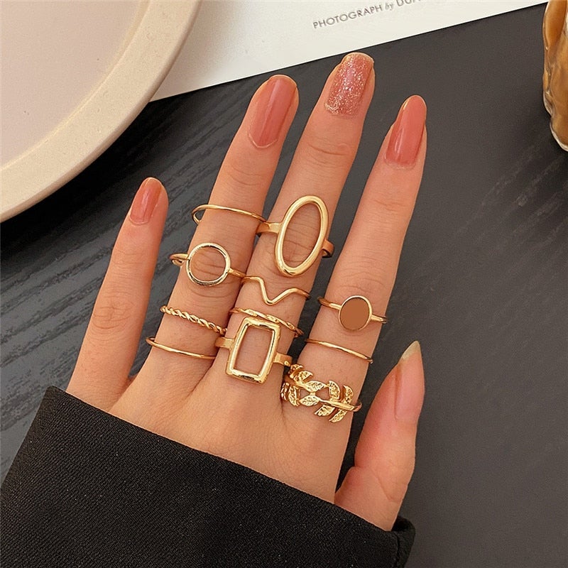 Romantic Silver Ring for Special Moments