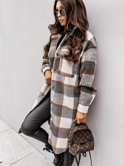 JO | MirresJacket I Jacket for women