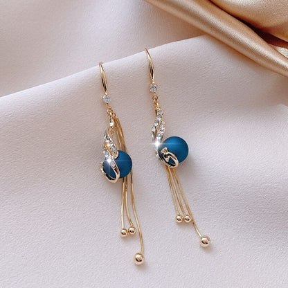 Elegant Earring for Every Occasion