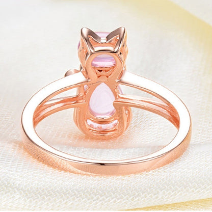 Stunning Gold Ring for Daily Wear