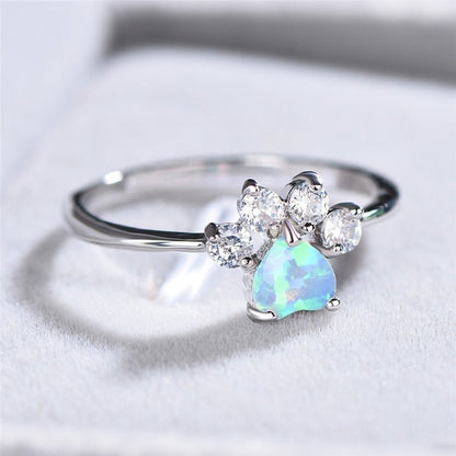 Stunning Ring for Daily Wear