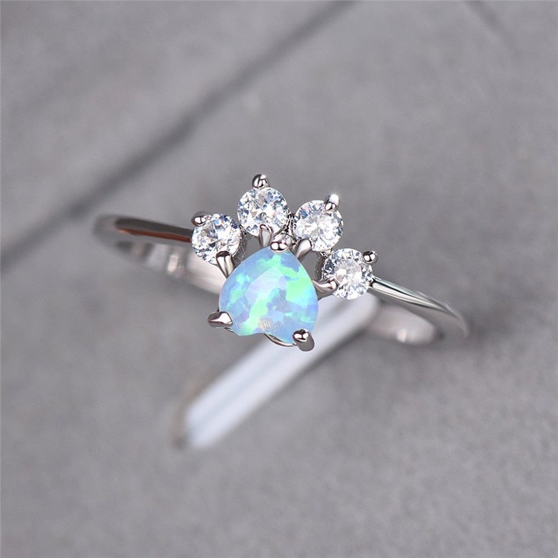 Elegant Ring for Every Occasion