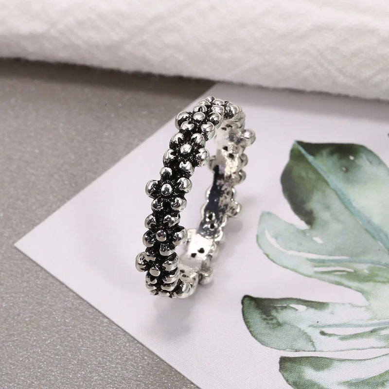 Charming Set for Any Occasion