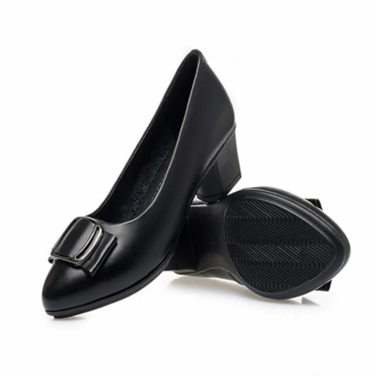 High-Quality Orthopedic Shoes