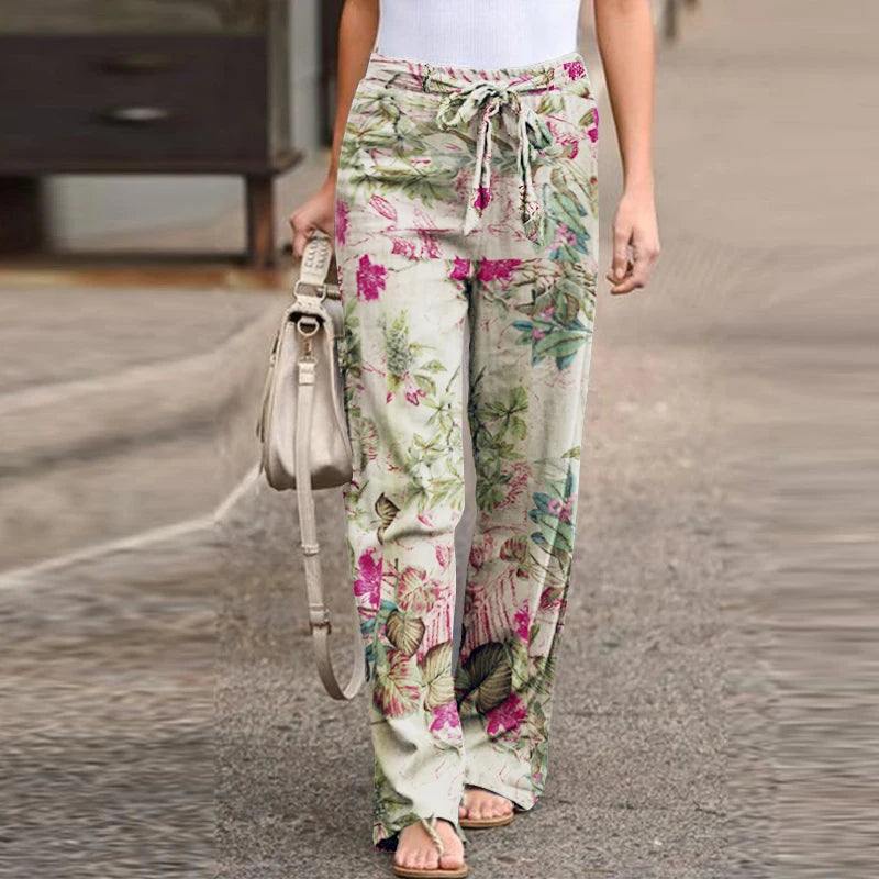 Stylish and Elegant Pants