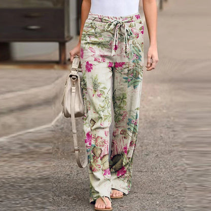 Stylish and Elegant Pants