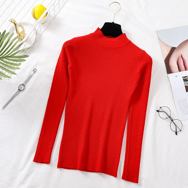 Flowy and Fabulous Shirt