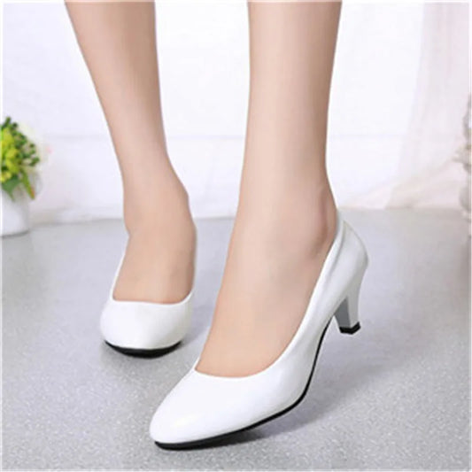 High-Quality Orthopedic Shoes