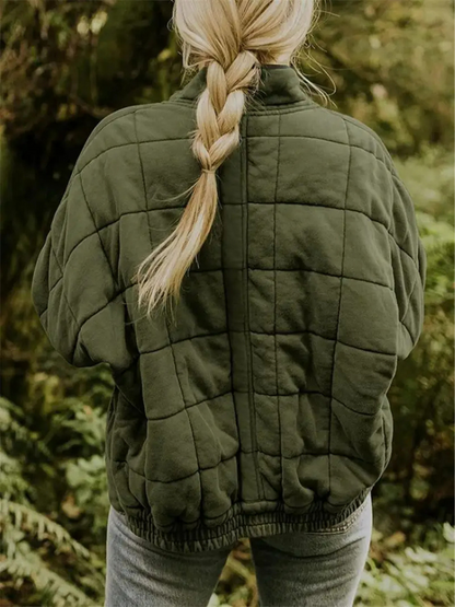 Classic Vintage Jacket