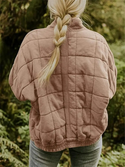 Classic Vintage Jacket